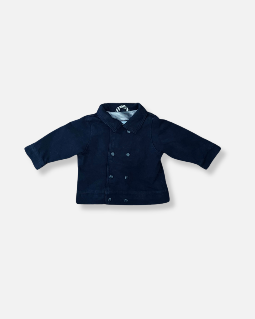 Veste Petit Bateau