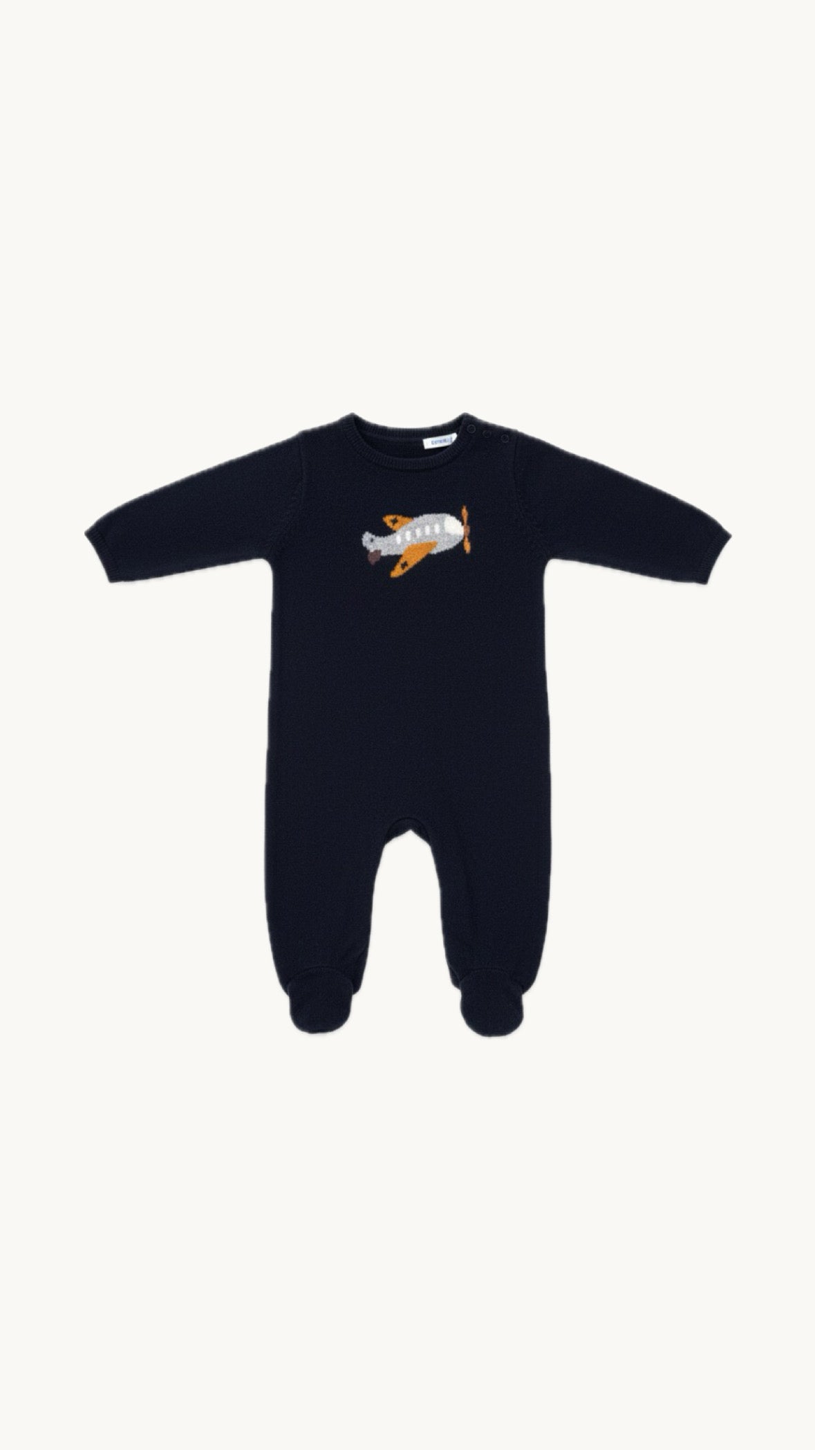 Ensemble Bout’chou