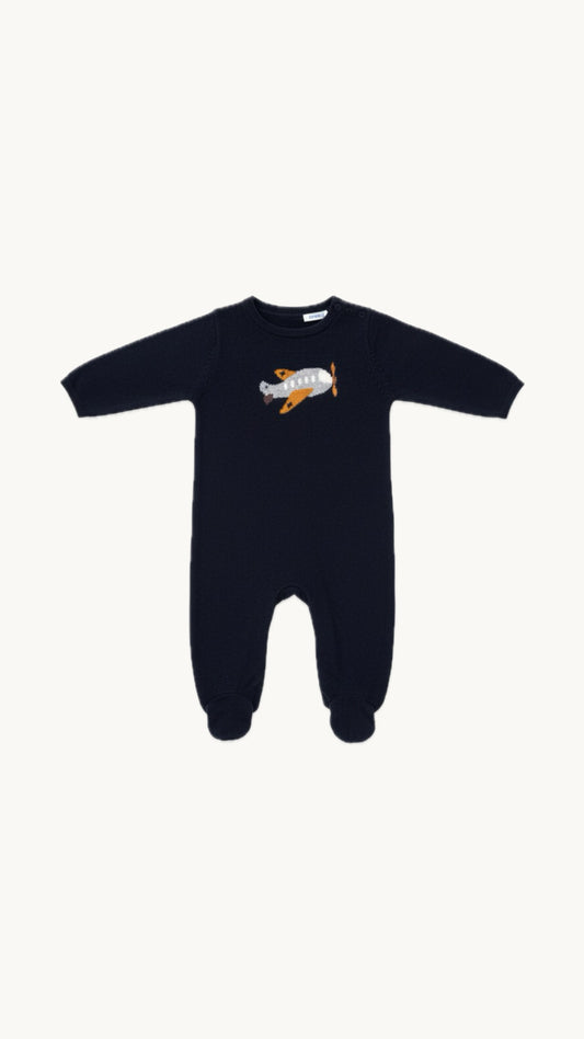 Ensemble Bout’chou