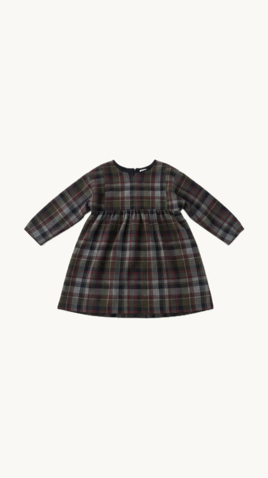 Robe Zara Kids