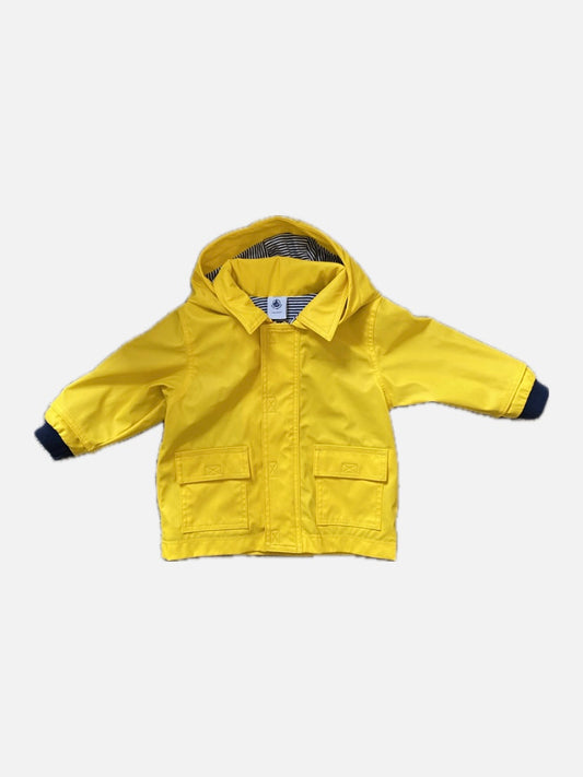 Veste Petit Bateau