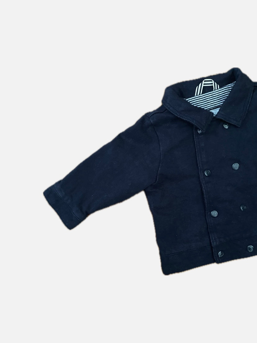 Veste Petit Bateau