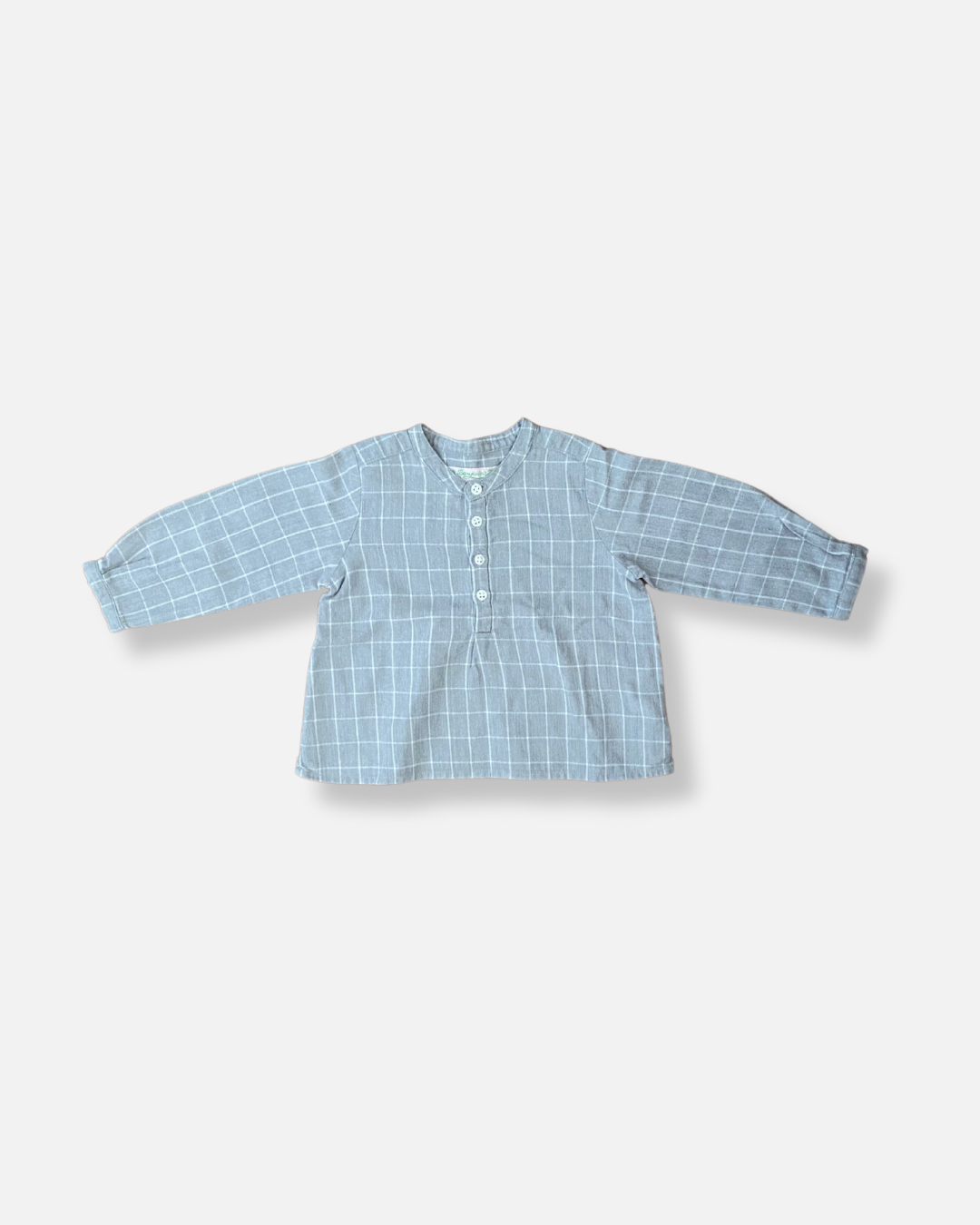 Chemise Bonpoint
