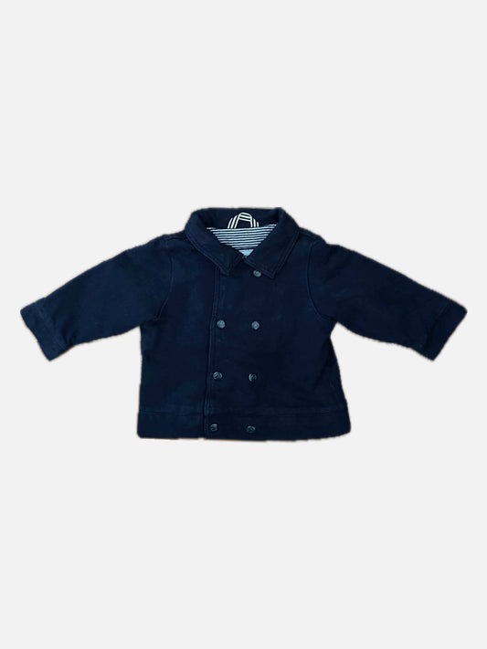 Veste Petit Bateau