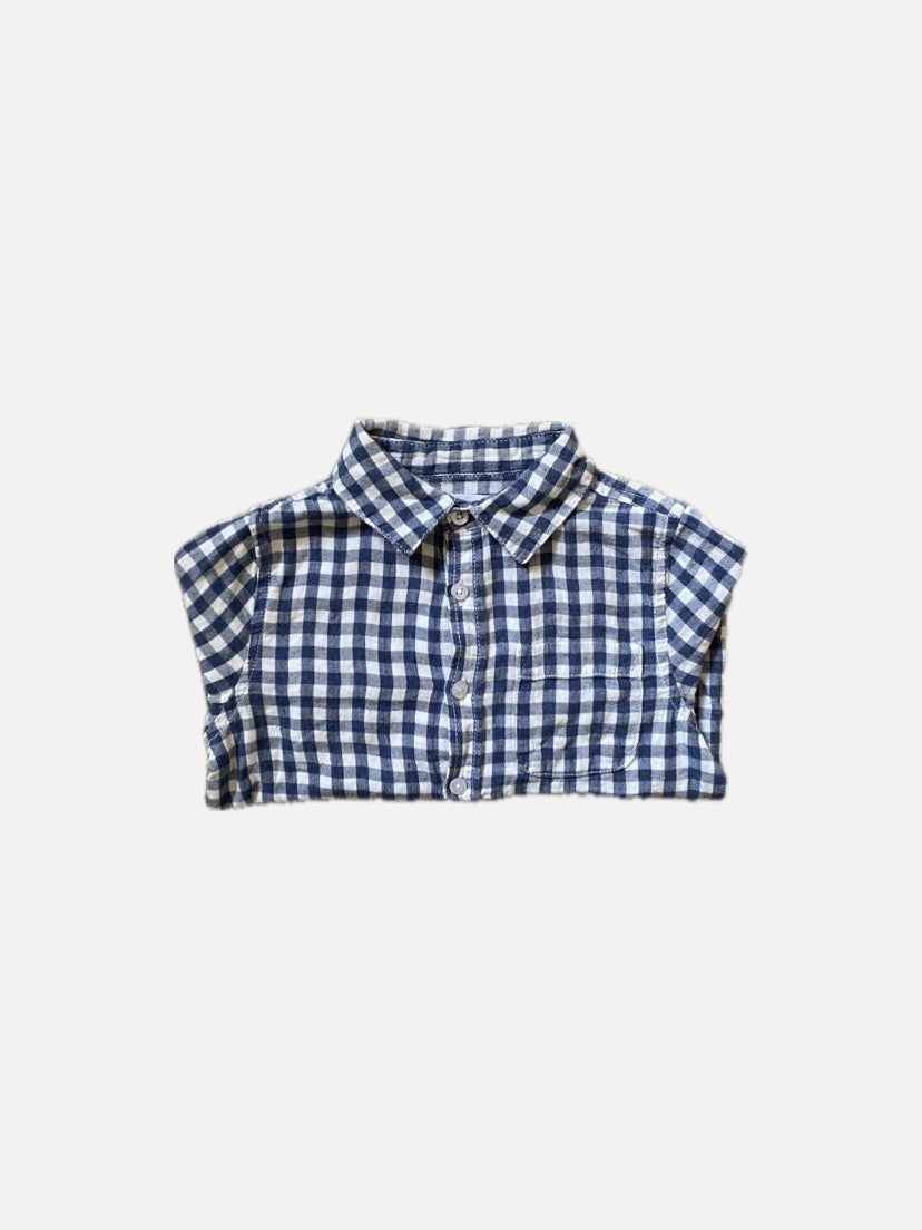 Chemise Mango Kids