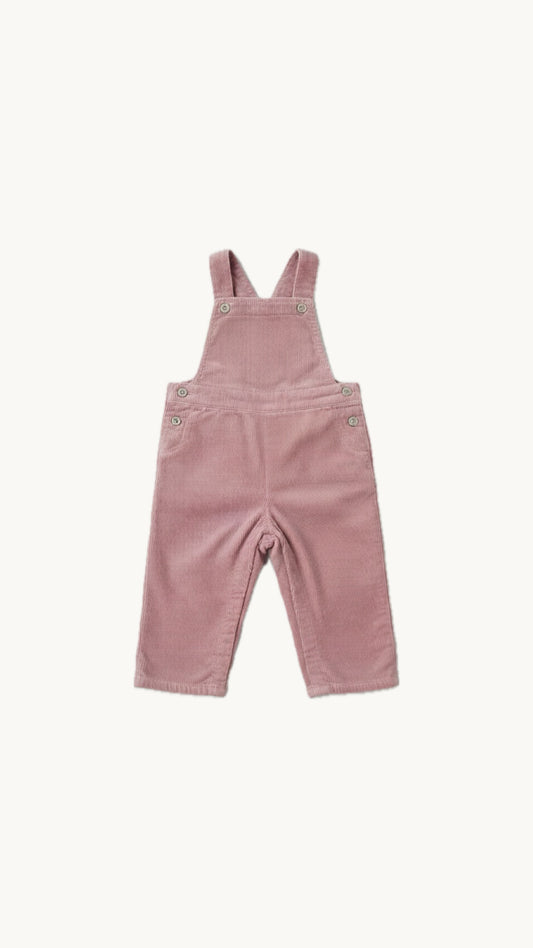 Salopette Bout’chou