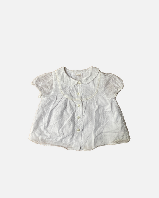 Chemise Chloé