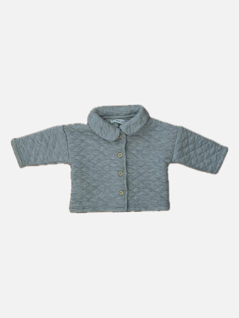 Veste Mango Kids