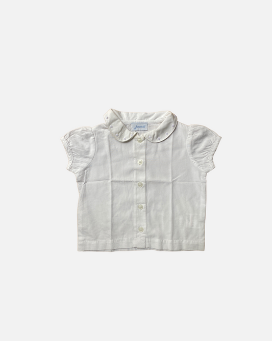 Chemise Jacadi