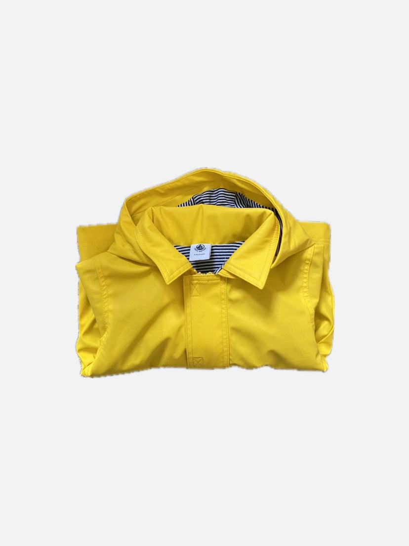 Veste Petit Bateau