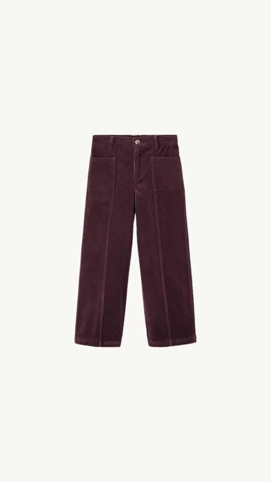 Pantalon Mango Kids