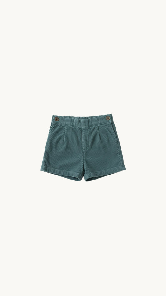 Short Gocco