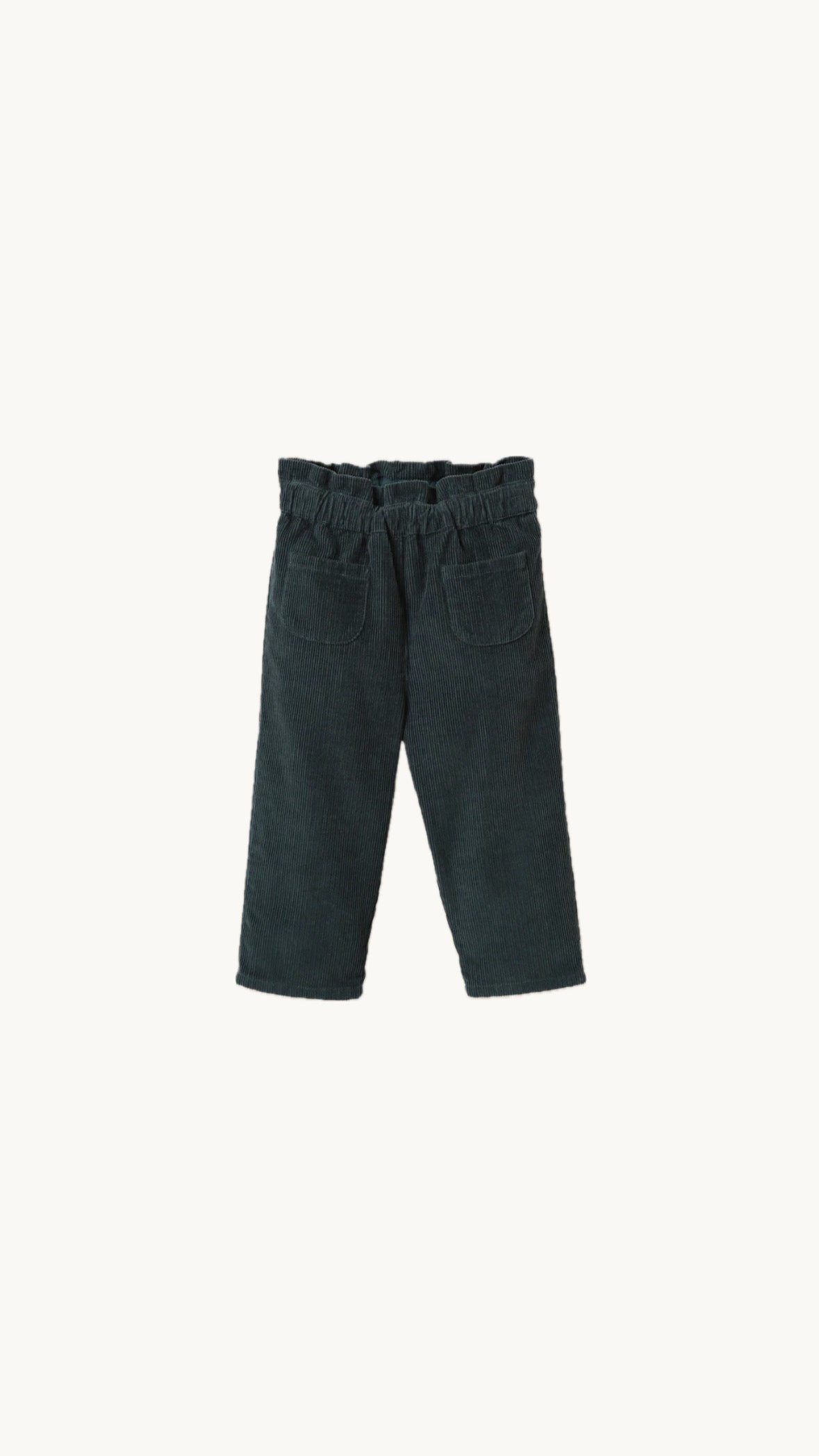 Pantalon Cyrillus