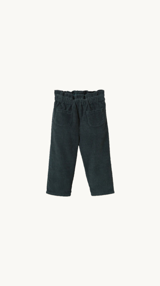 Pantalon Cyrillus